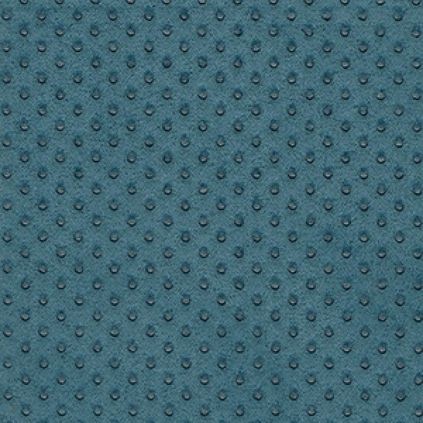 Miniforms Esponja Azul Claro.jpg_1